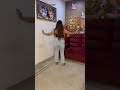 Shivangi Belly Dance Shivangisharma Shivangisharmabellydance Bellydance Dshivangisharma
