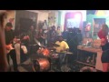 The Rat Bastard Experience Short Mp4 The Silent Barn June 24 2011 Avi