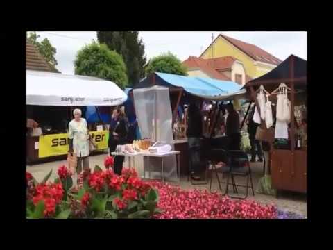 Sveta Nedjelja - Ludbreg