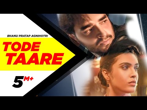 Tode Taare — watch video
