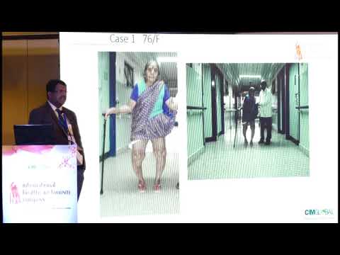 download lagu mp3 mp4 Dr Manish Samson, download lagu Dr Manish Samson gratis, unduh video klip Dr Manish Samson