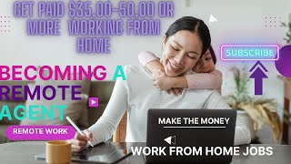 (BIG LOTS)Omni Channel Customer Care Specialists #workfromhome #remotejobs  WORK FROM HOME APPLY NOW