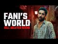 KILL 2024 Raghav Juyal Exclusive Deleted Scene