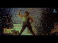 Number1 Number 2 Video Song Big Boss