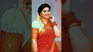 Download lagu Aattama therottama 💃💞💞 Whatsapp status mp3
