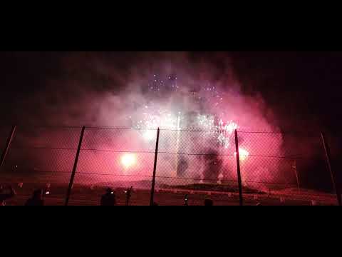 spirit 76 Cobra-Con 2023