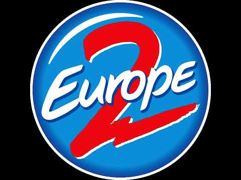 Da Maxx sur Europe 2 - Dominique Torti - 2002/06/15 (00h à 01h)