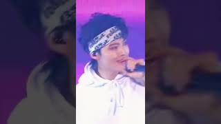 Download lagu If you do - GOT 7 #ifyoudo #got7 #jb #mark #jackson #jinyoung #youngjae #bambam #yugyeom mp3