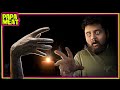 Talk To Me Is This Year S Greatest Horror Film