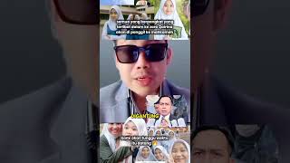 Download lagu Kes zara🔴semua yang di hendaki akan??🔴 mp3