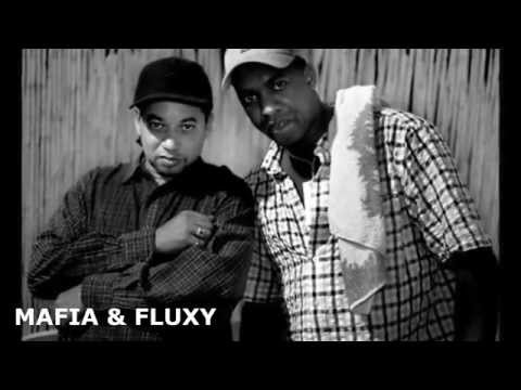 Leroy Mafia - Gwaan Gyal