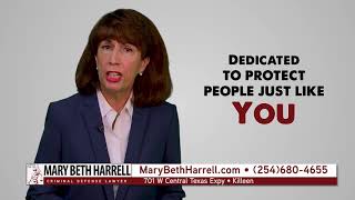 how to get a cps case reviewed for fraud how to get a cps case reviewed for fraud
