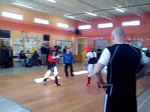 breen lynch westside san shou