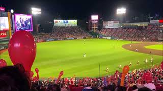 楽天vsソフトバンク20250926