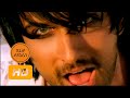 Tarkan - Kuzu Kuzu | Remastered HD (1080p) Stereo