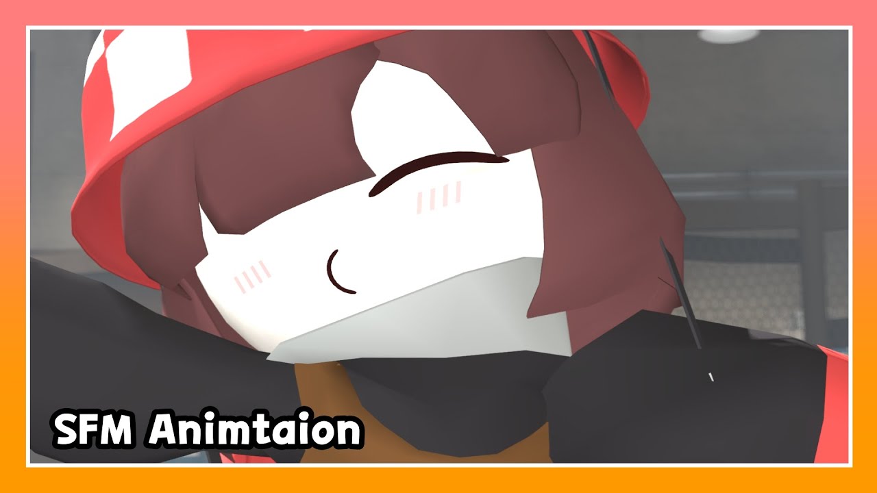 Dancing Mini Sentry [SFM Animation]