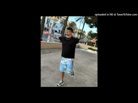 Bogdan DLP - Libera (Fara MGK)