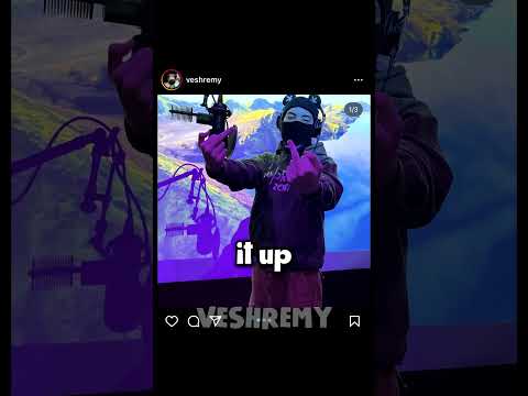 PACKGOD DISS TRACK... 💔