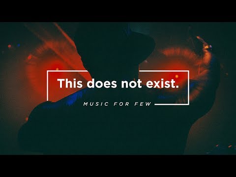 Denzel Himself | Melty (feat. KEYAH/BLU)