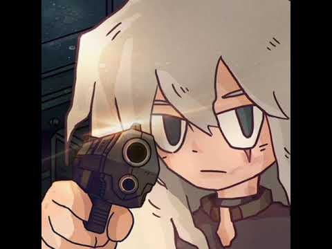 kirell mató al guardián pruebas 😔.no kirell como pudistes