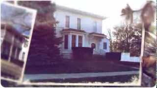 preview picture of video 'Historic Home in Missouri'