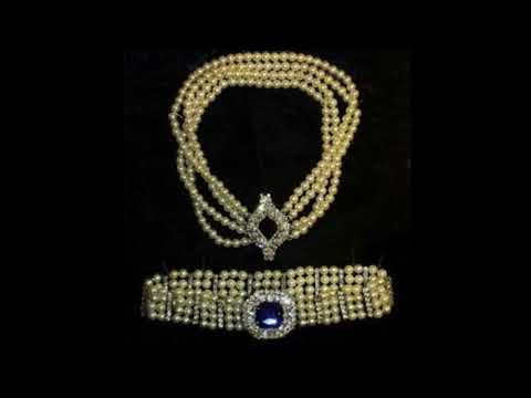 [FREE] Ian X Oscar X Southside X Glockaveli type beat - "Jumpin"