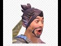 Best Hanzo 2022 Must Watch Pog Crazy Aim MLG