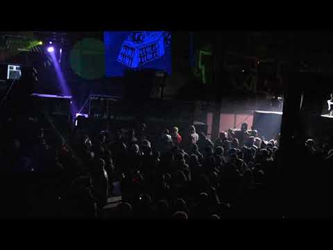 MULTITEKNOMNIBUS 2 29 11 2019 4