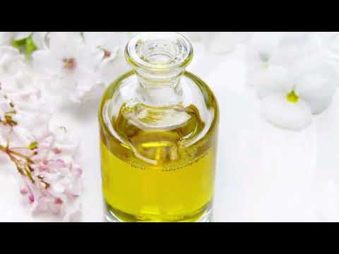 Unlock the Power of Castor Oil: Nature’s Secret for Hair, Skin, and Health