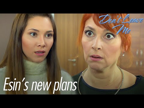 We will make you an angel - Don't Leave Me Short Scenes