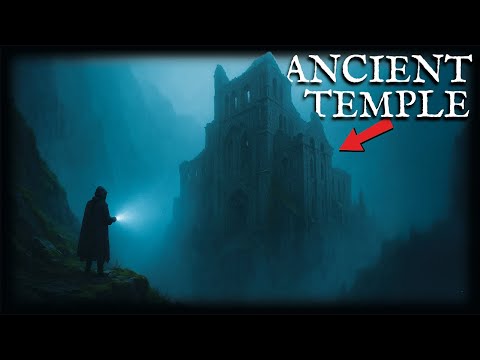 4+ Hours of Ancient Mysteries Science Can’t Explain