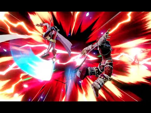 SmashHop - Lucina Meteor Smash/Spike Montage - JPream