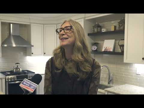 Tips for Donating Nutritional Foods