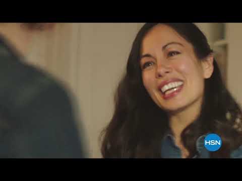 HSN | Beekman 1802 Beauty Celebration 07.18.2021 - 01 AM