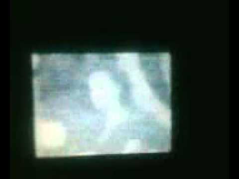 TV-DX: Sporadic-E - R1 - UKR - Inter - Late Night Skip!!! - 20.06.2010