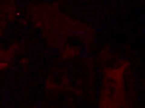 Carnaval bloco Fuleiros 2007