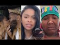 Switchero Explain Meatball Pulling Her Hair Out Druski Coulda Been Love Reunion Did I Like Druski