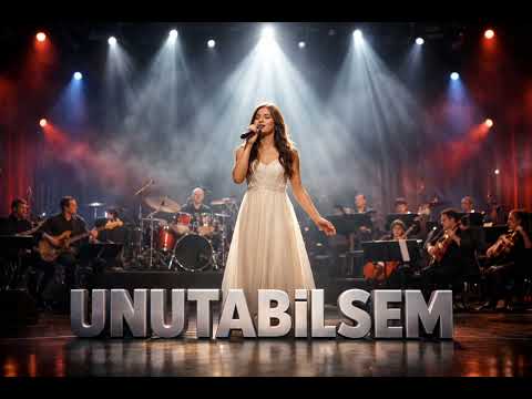 Unutabilsem (EMRAH) Cover #emrah #arabesk #trending #müzik #aimusic #cover 