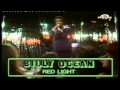 Billy Ocean - Red Light spells Danger [1977] 