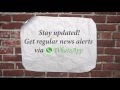 Join Sikh Siyasat News Via Whatsapp To Get Latest News Alerts