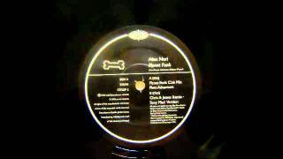 Alex Neri - Planet Funk (Chris & James Remix)