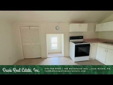 RELM421 - Video 2 of 2