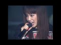 [4K] Judy and Mary [POP LIFE SUICIDE 2] ステレオ全開 (Stereo Zenkai)