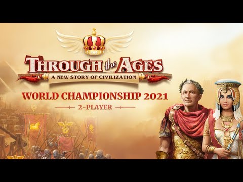 LaoHuang vs Shorty55  - World Championship - Round of 16