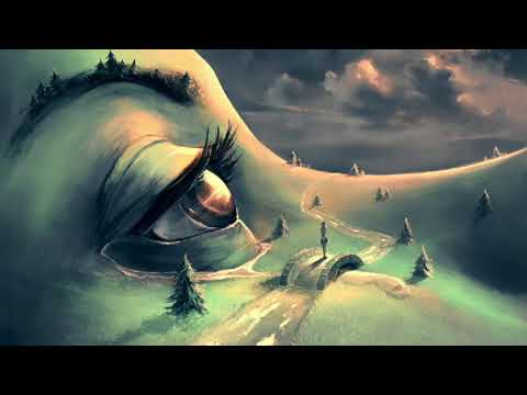 Romina Basso & Alberto Mesirca - Manuel de Falla (1876 ~ 1946): "Asturiana"