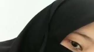 Download lagu Story WA - Perempuan (Ukhty) lantunan Qur'an sangat Merdu mp3