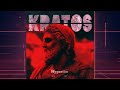 Kratos Hyperīōn