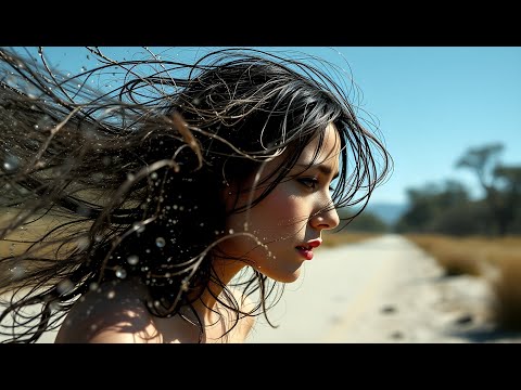 Elisa - Rebuild - Kam kráčíš (Official Music Video)