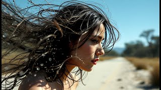 Video Rebuild - Kam kráčíš (Official Music Video)