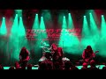 Firewind - Destiny is Calling (Live) 70000 Tons of Metal 2026